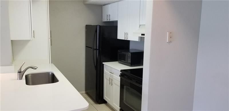 2986 S University Drive #8204, Davie, FL 33328 photo 4