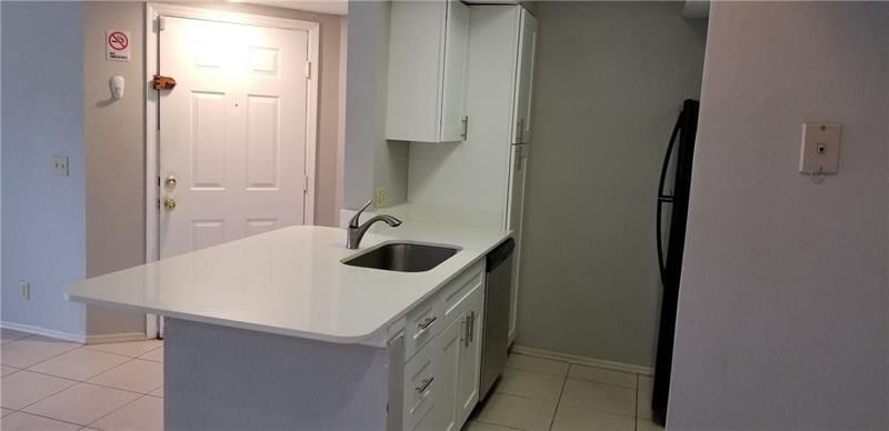 2986 S University Drive #8204, Davie, FL 33328 photo 5