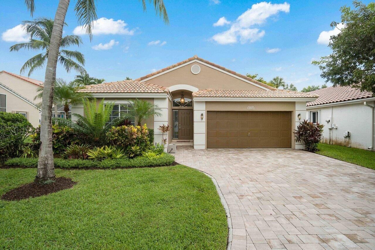 660 NW 45th Avenue, Deerfield Beach, FL 33442 photo 2