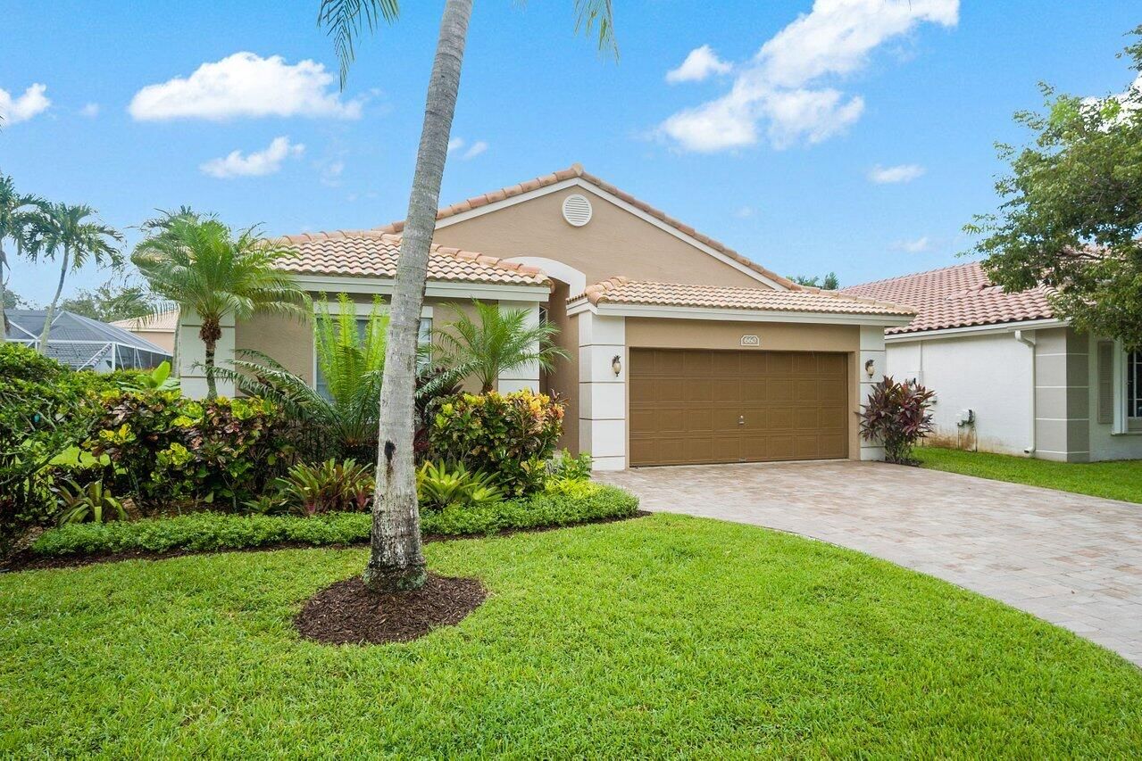 660 NW 45th Avenue, Deerfield Beach, FL 33442 photo 4