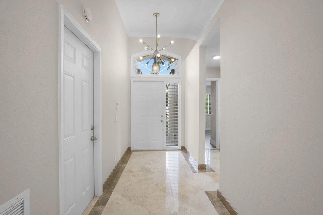 660 NW 45th Avenue, Deerfield Beach, FL 33442 photo 5