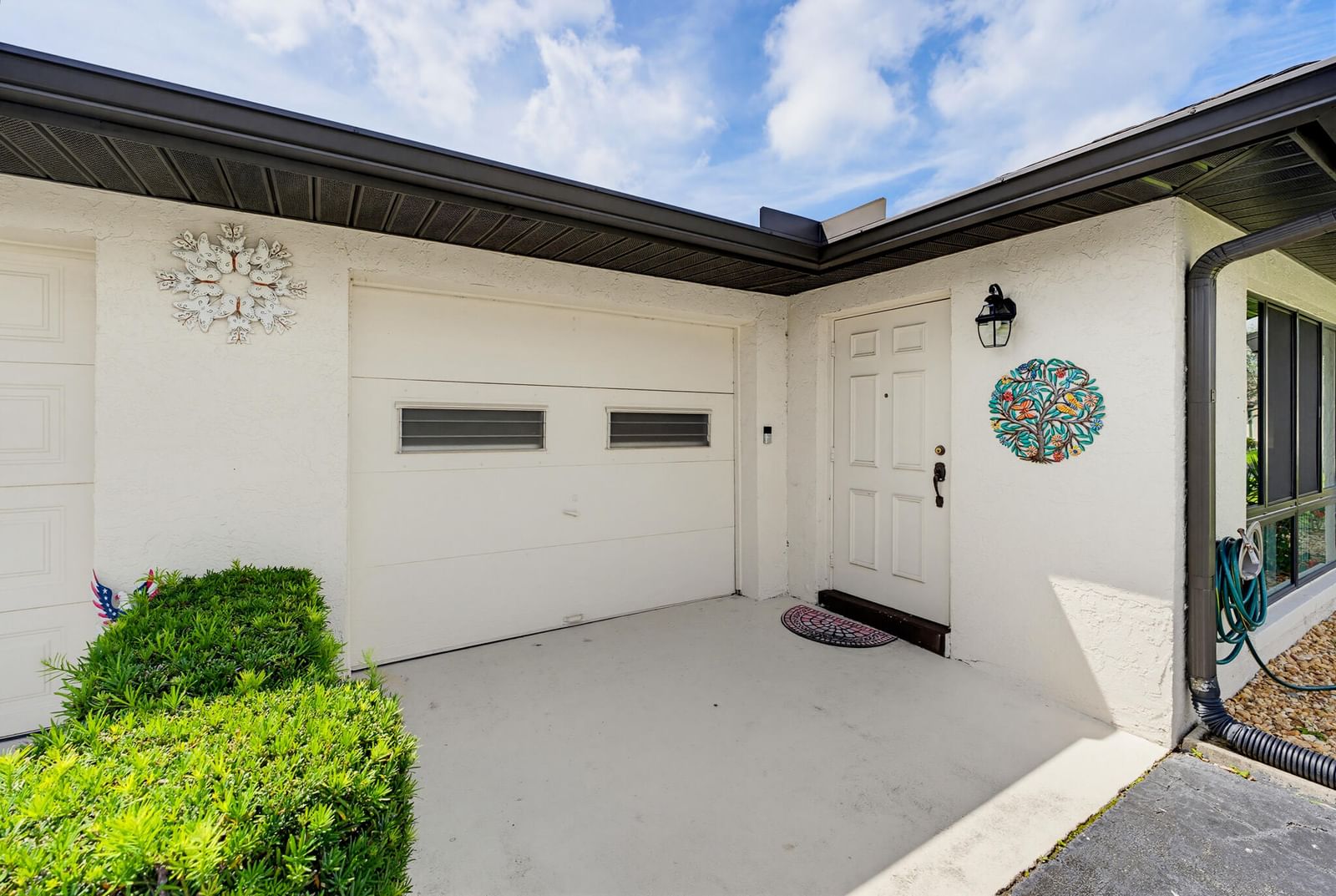 4854 Equestrian Circle #Apt B, Boynton Beach, FL 33436 photo 3