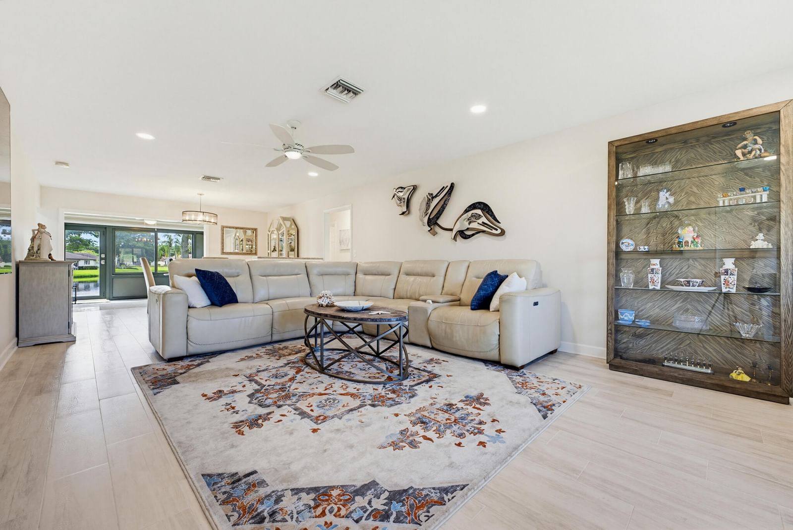 4854 Equestrian Circle #Apt B, Boynton Beach, FL 33436 photo 5