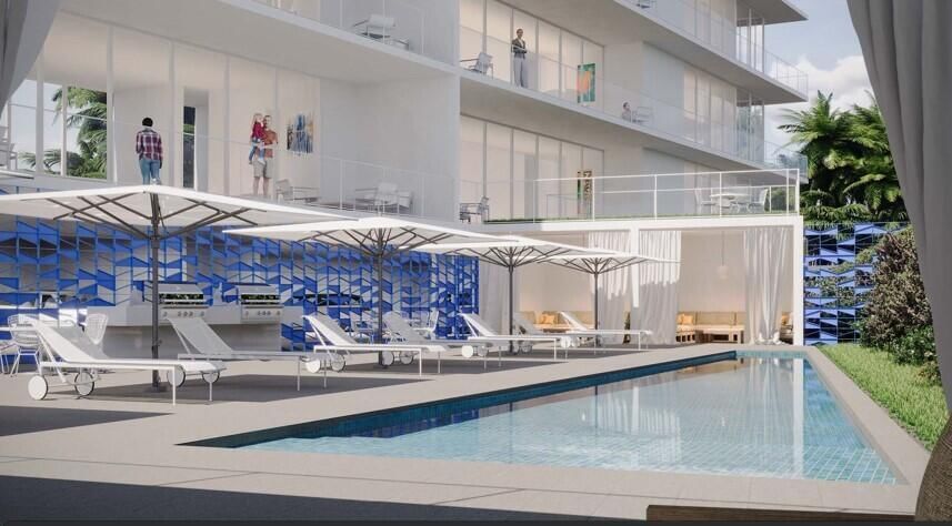 0000 Federal Hw N Federal Highway, Delray Beach, FL 33483 photo 2