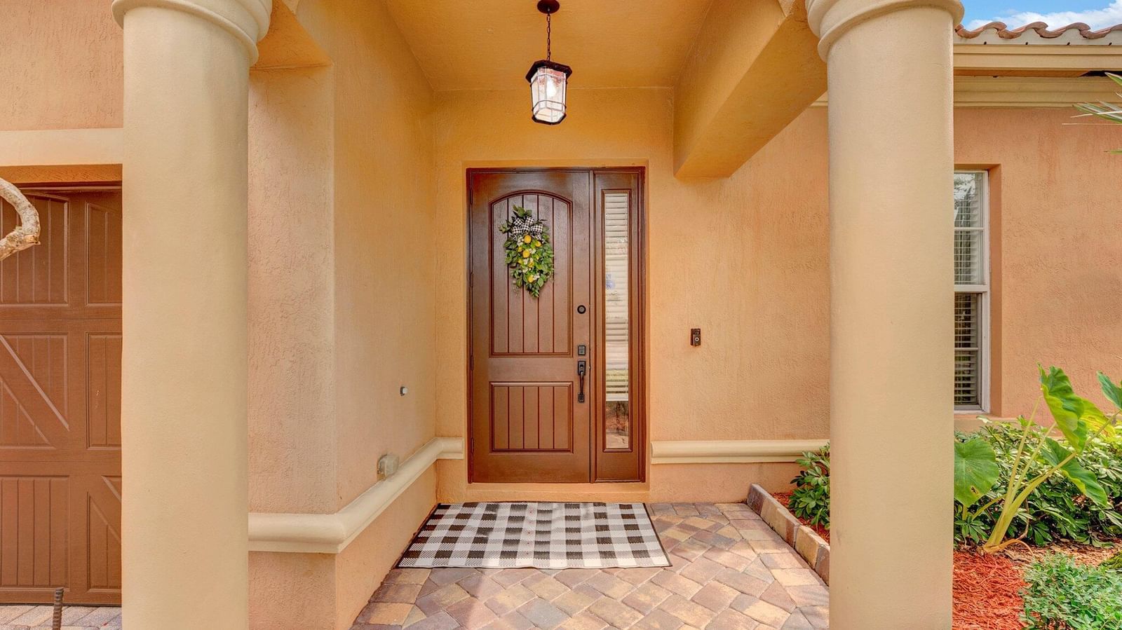 10641 Willow Oak Court, Wellington, FL 33414 photo 3