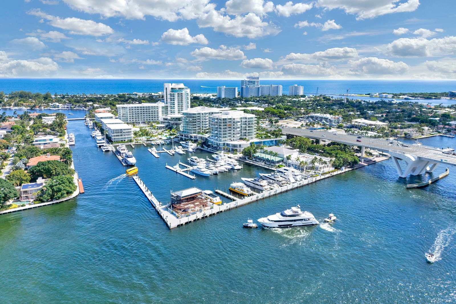 2321 SE 17th Street #401, Fort Lauderdale, FL 33316 photo 3