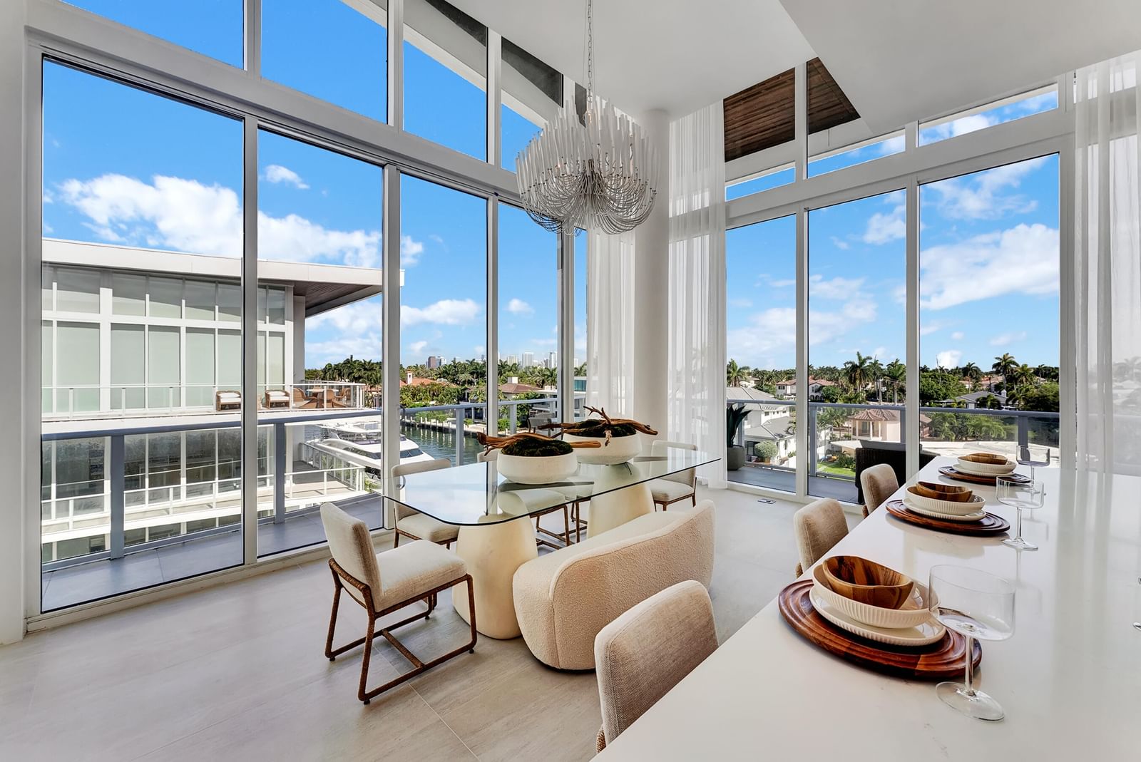 2321 SE 17th Street #401, Fort Lauderdale, FL 33316 photo 5