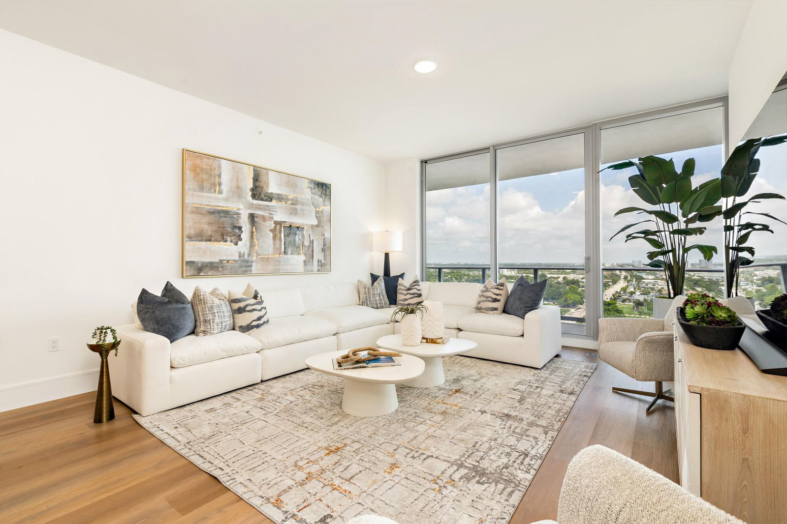 220 Lake Shore Drive #1813, Lake Park, FL 33403 photo 3