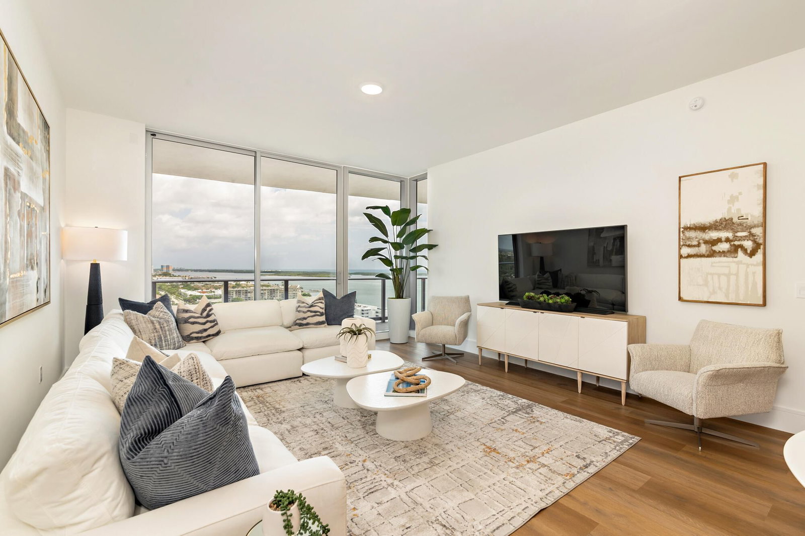 220 Lake Shore Drive #1813, Lake Park, FL 33403 photo 4