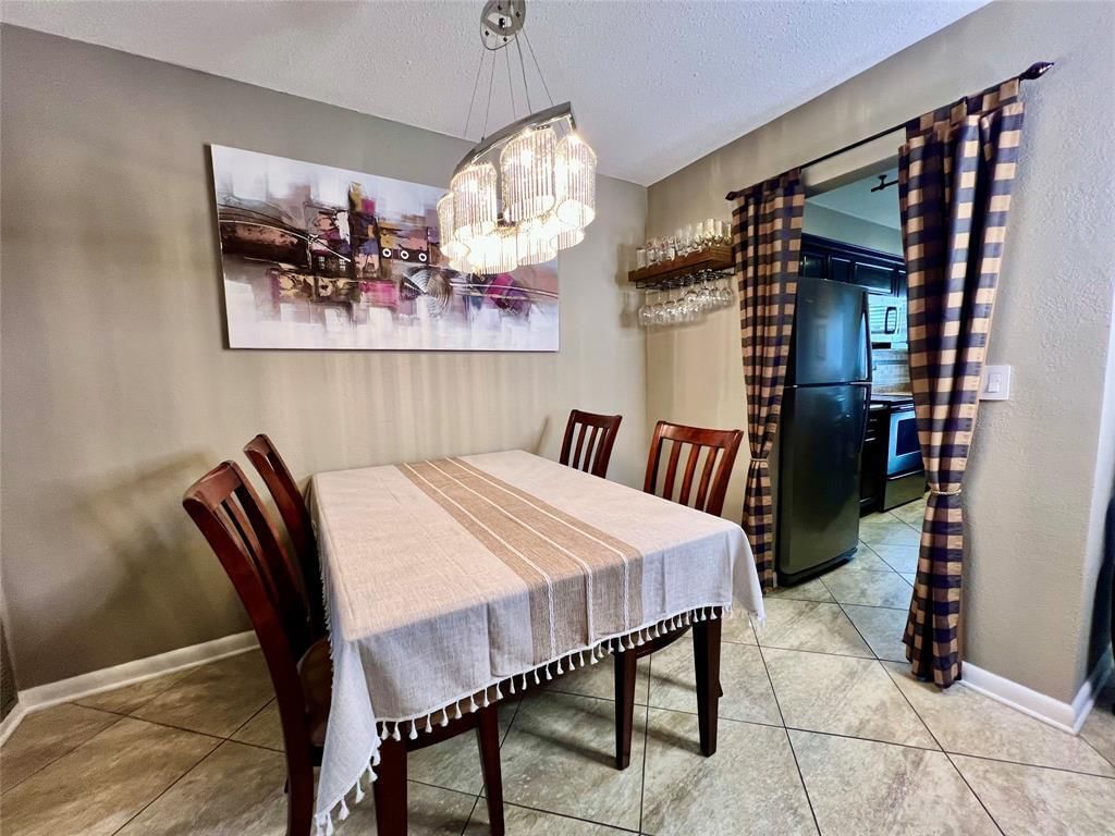 160 NE 8th Avenue #1b, Hallandale Beach, FL 33009 photo 2