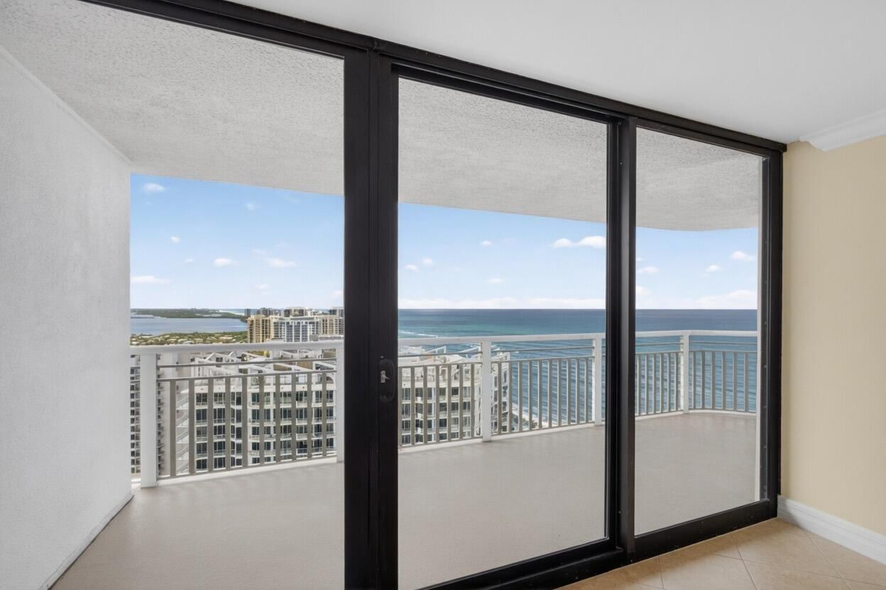 3000 N Ocean Drive #31 B, Singer Island, FL 33404 photo 2