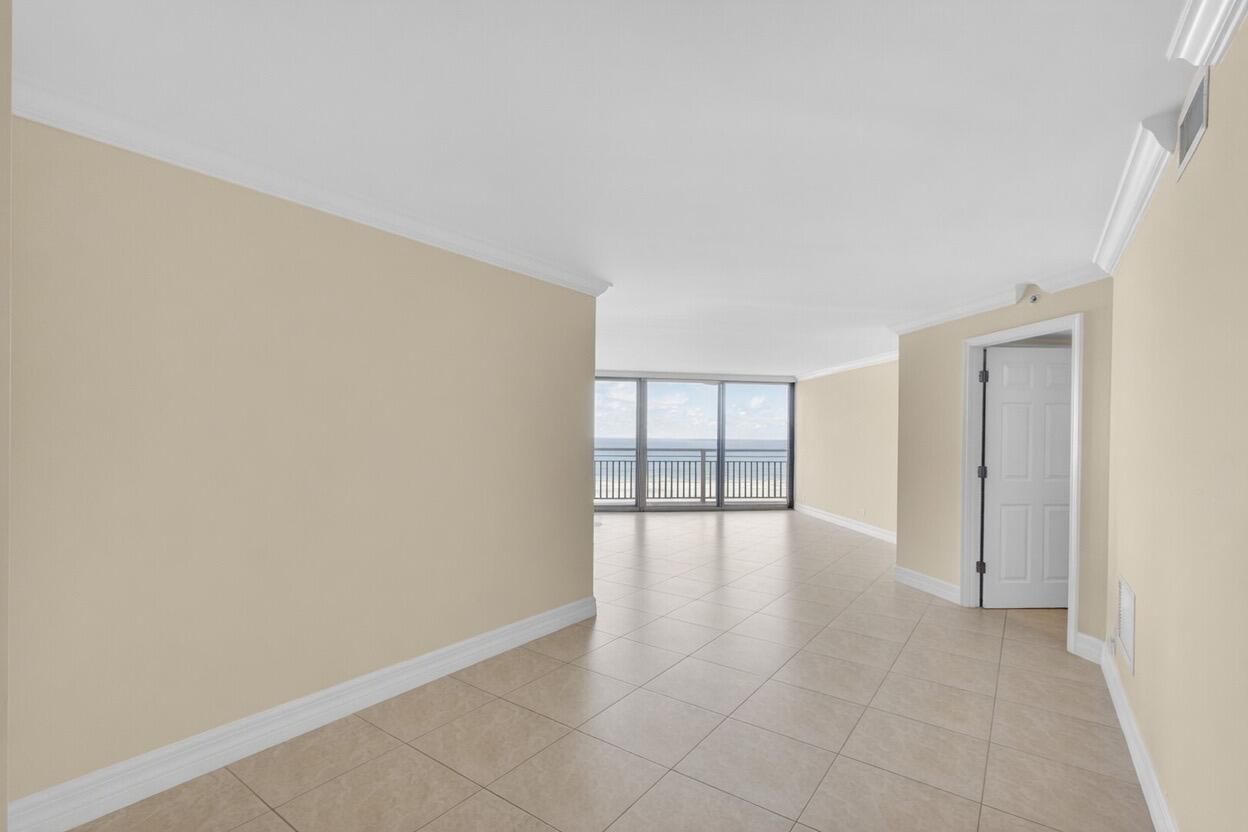 3000 N Ocean Drive #31 B, Singer Island, FL 33404 photo 4