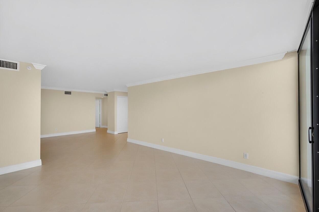 3000 N Ocean Drive #31 B, Singer Island, FL 33404 photo 5