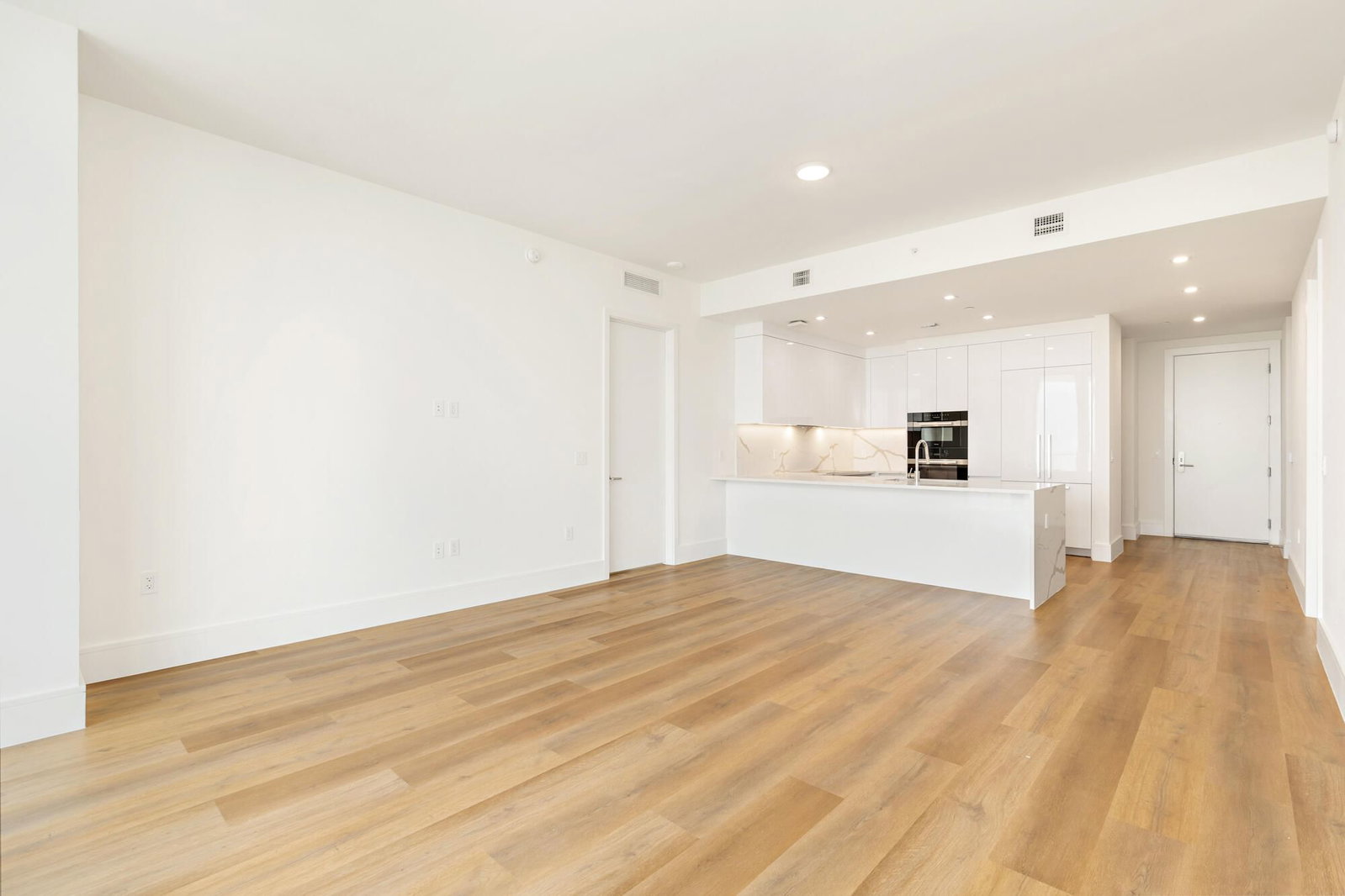220 Lake Shore Drive #1809, Lake Park, FL 33403 photo 3