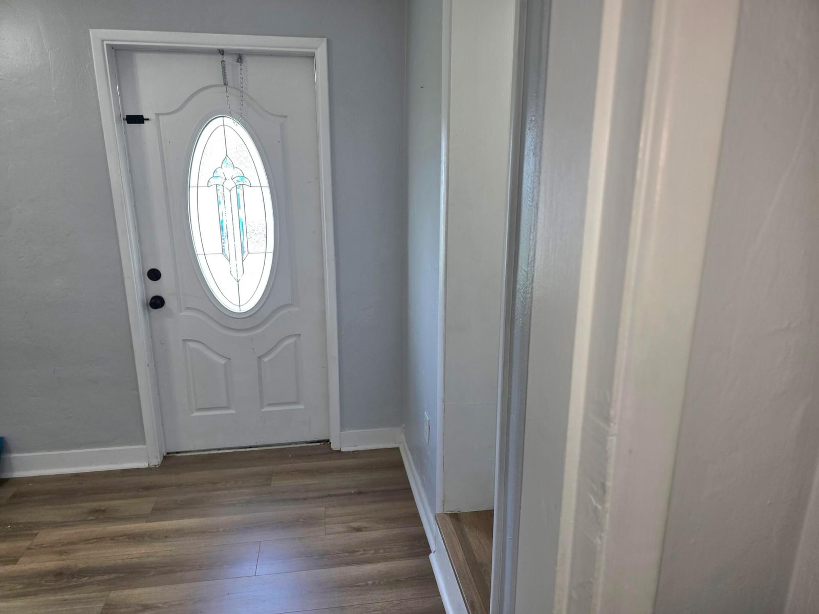 2032 Fillmore Street, Hollywood, FL 33020 photo 2