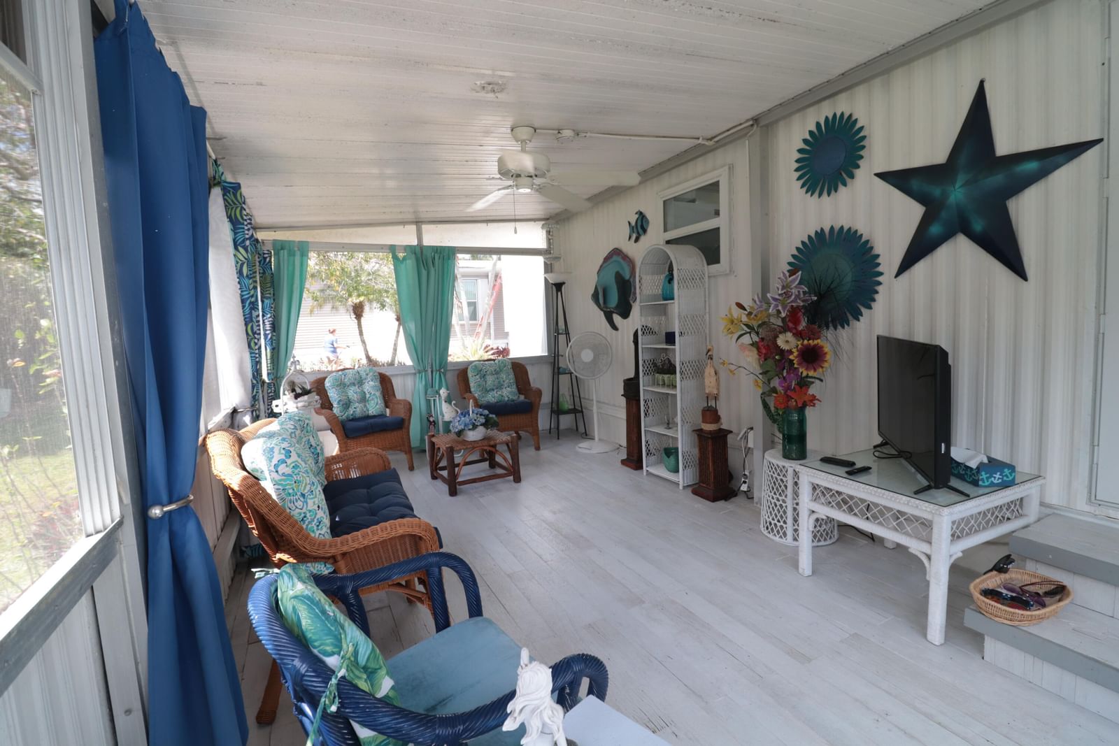 1011 Andros RD, Boynton Beach, FL 33436 photo 2