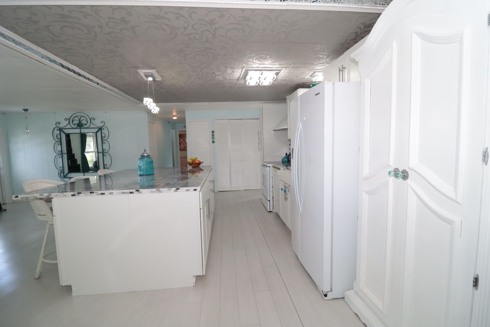 1011 Andros RD, Boynton Beach, FL 33436 photo 5