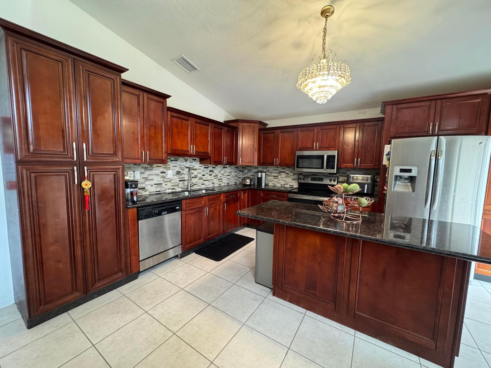 5076 Nautica Lake Circle, Greenacres, FL 33463 photo 2