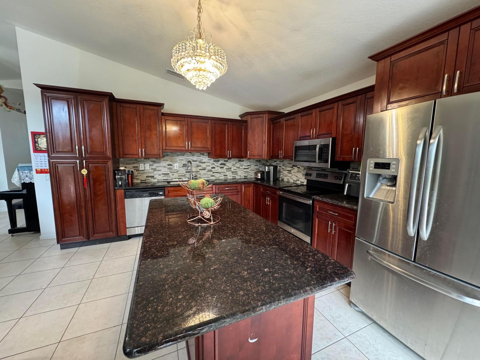5076 Nautica Lake Circle, Greenacres, FL 33463 photo 3