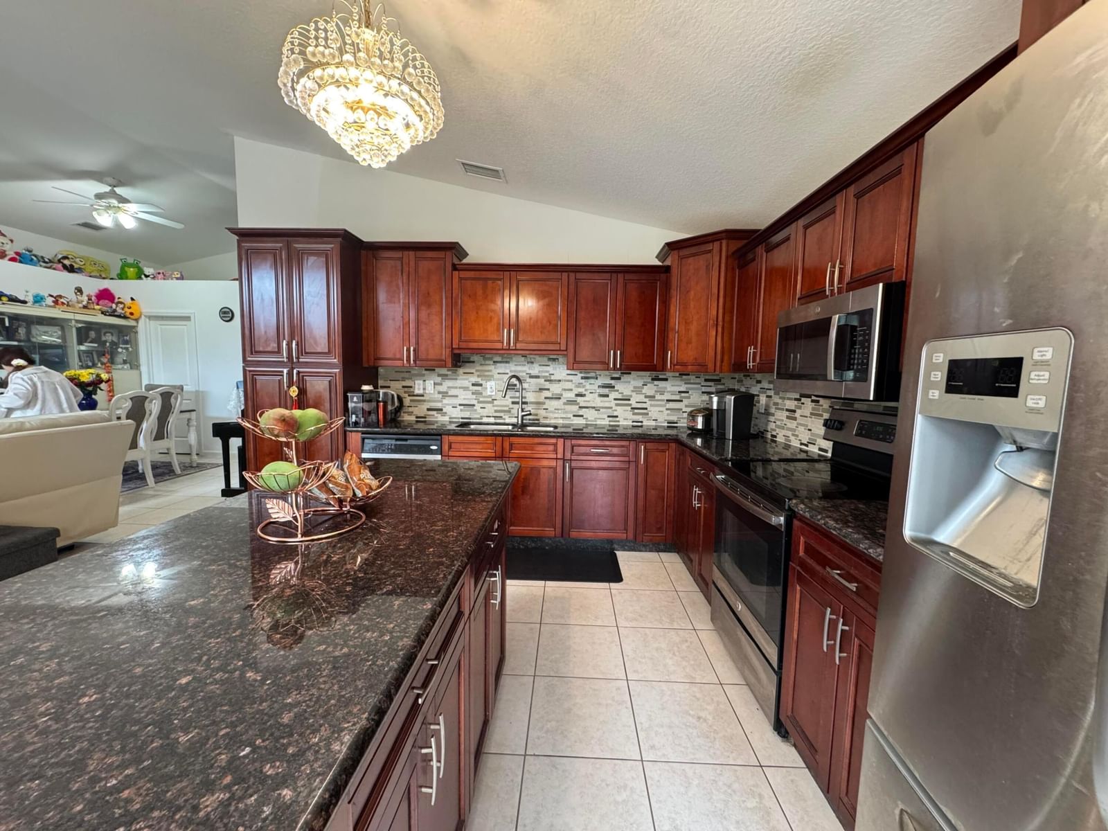 5076 Nautica Lake Circle, Greenacres, FL 33463 photo 4
