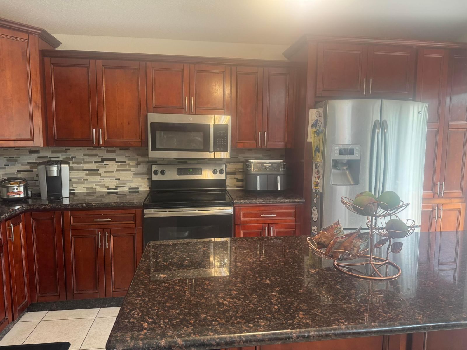 5076 Nautica Lake Circle, Greenacres, FL 33463 photo 5