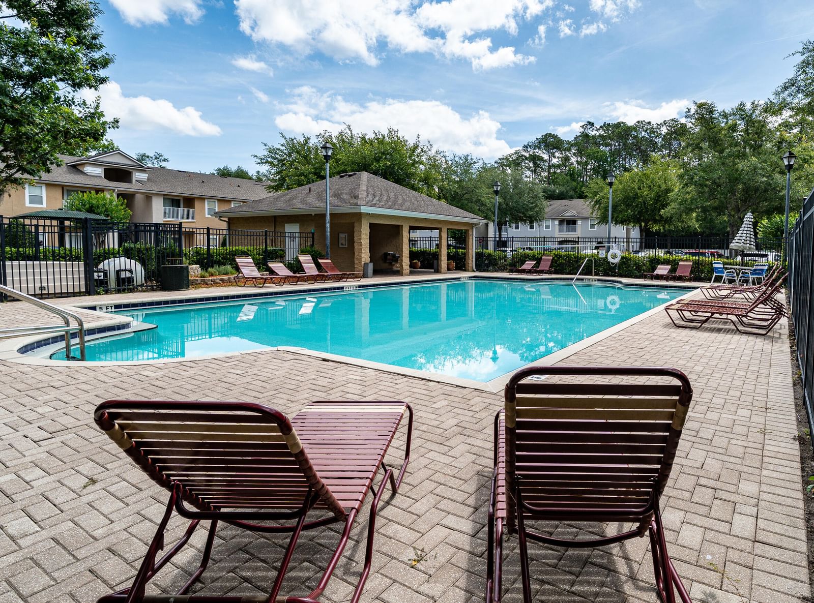 6069 Maggies Circle #103, Jacksonville, FL 32244 photo 4