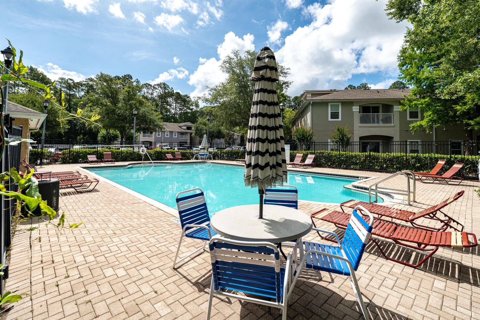 6069 Maggies Circle #103, Jacksonville, FL 32244 photo 5