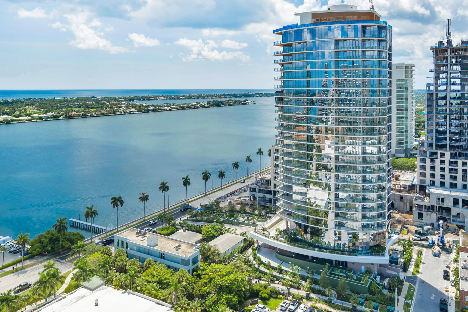 1333 S Flagler Drive #2301, West Palm Beach, FL 33401 photo 2