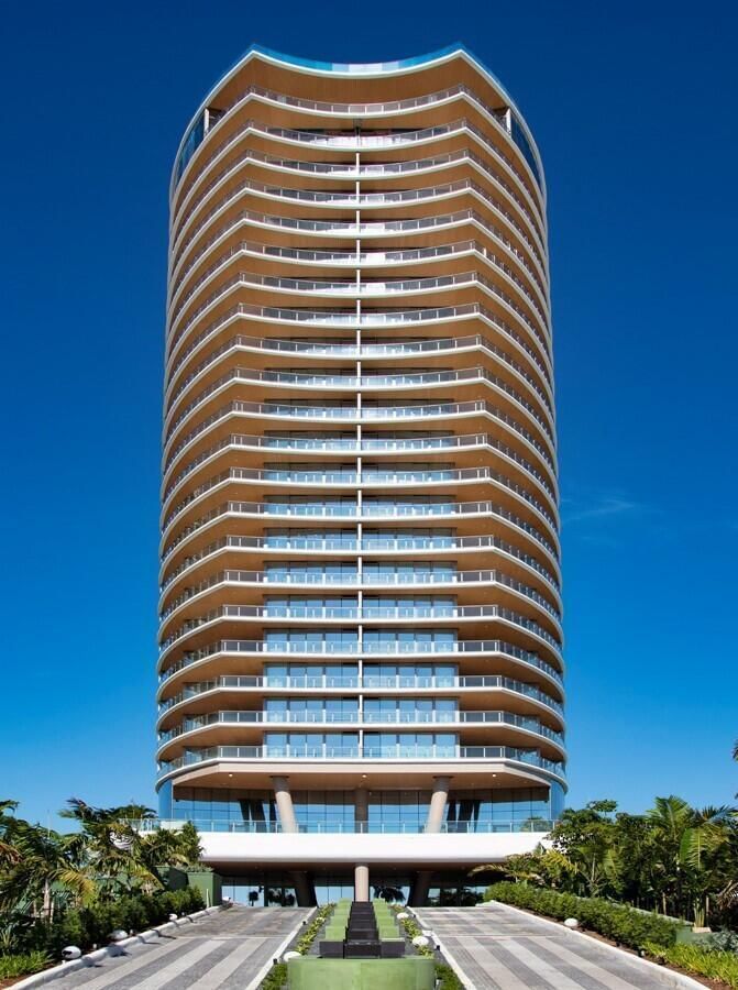 1333 S Flagler Drive #2301, West Palm Beach, FL 33401 photo 3