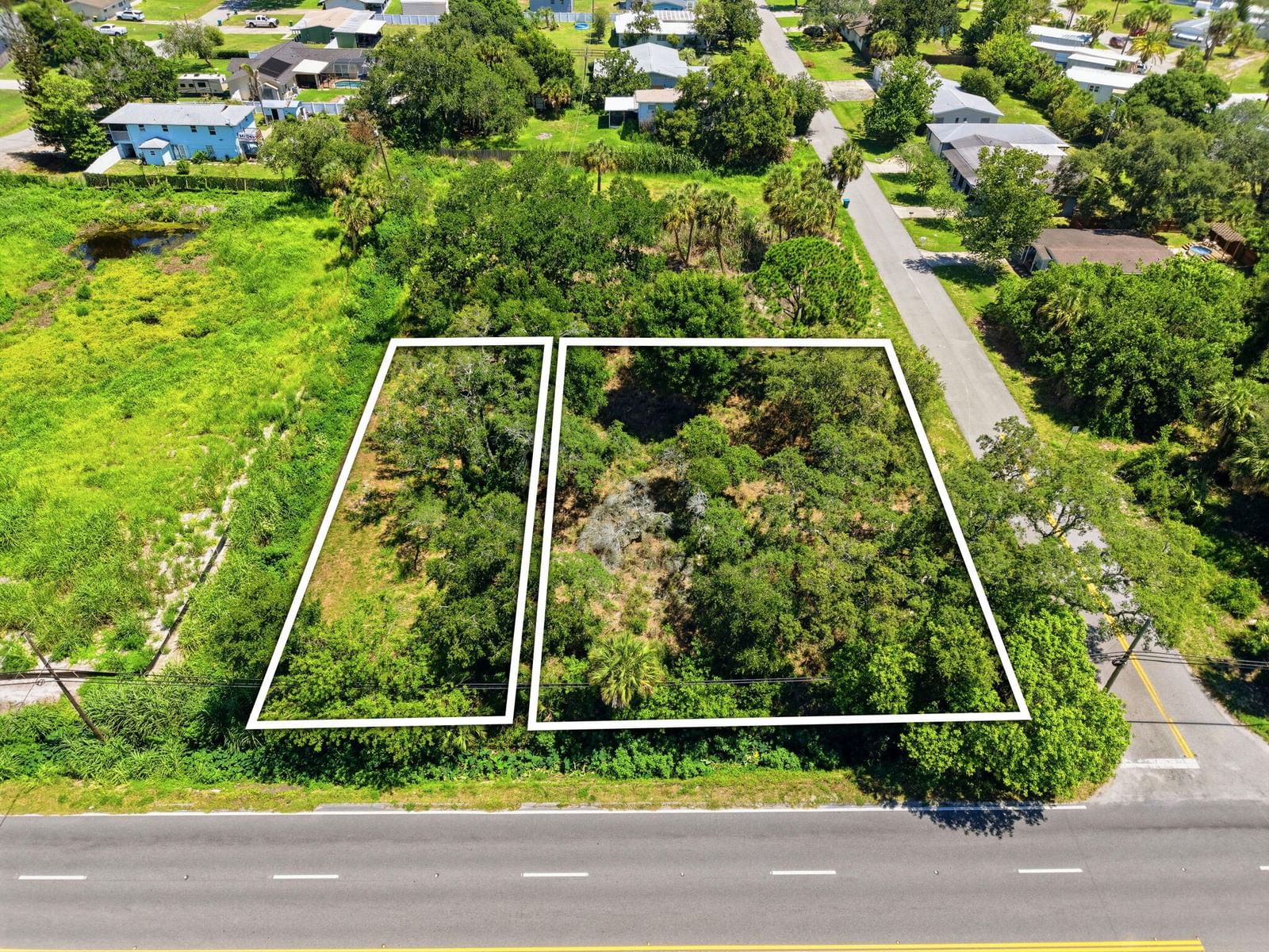 0 Aurora Road, Melbourne, FL 32935 photo 3
