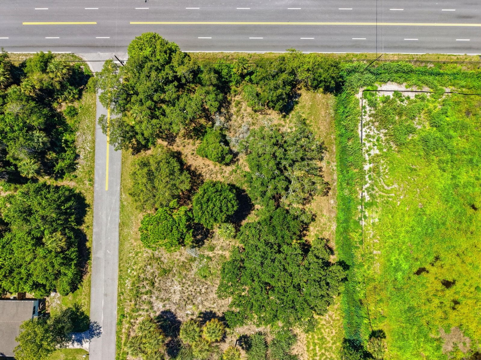 0 Aurora Road, Melbourne, FL 32935 photo 4