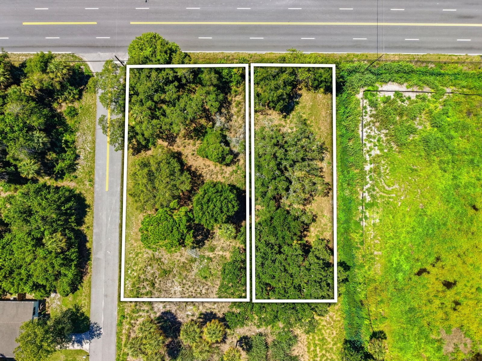 0 Aurora Road, Melbourne, FL 32935 photo 5
