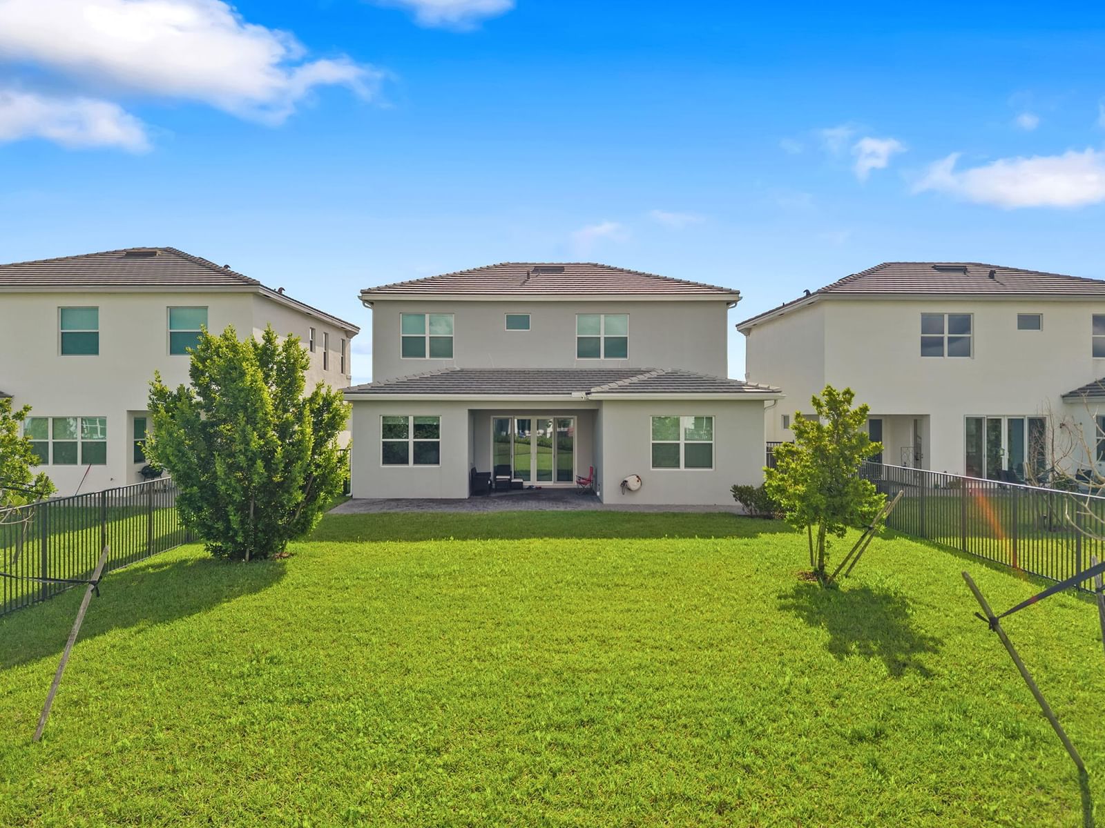 5455 Empire Drive, Westlake, FL 33470 photo 4
