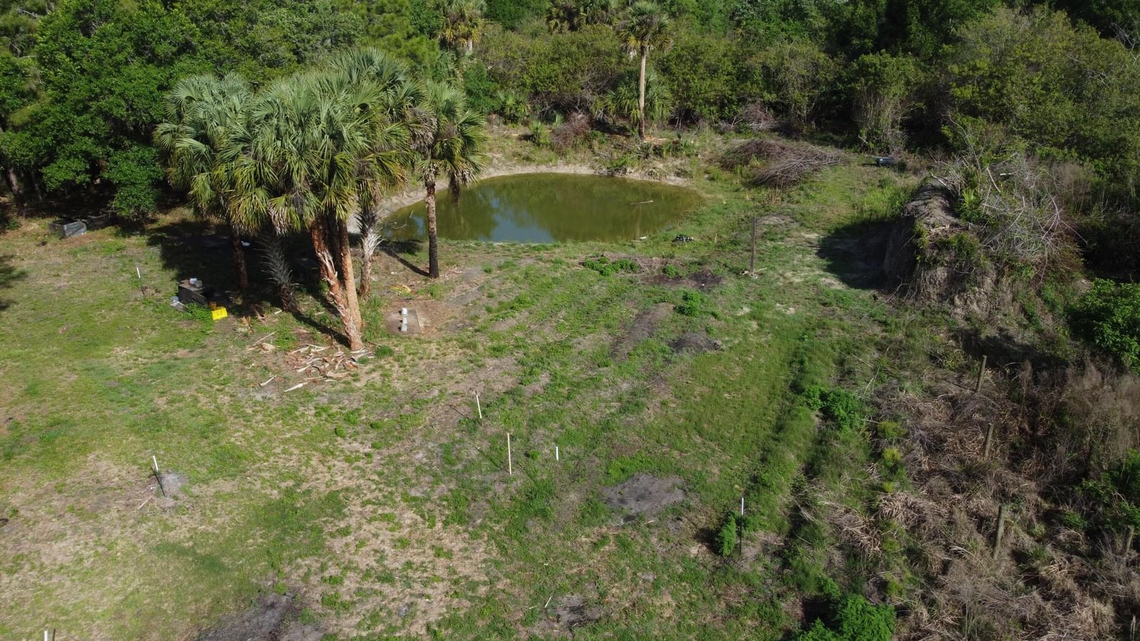0 SW 86th Street, Indiantown, FL 34956 photo 3