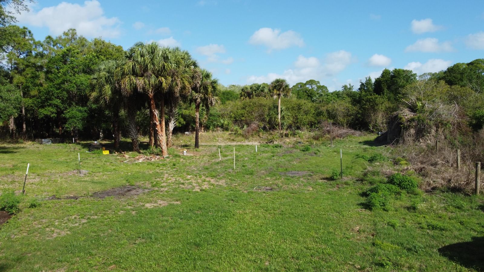 0 SW 86th Street, Indiantown, FL 34956 photo 4