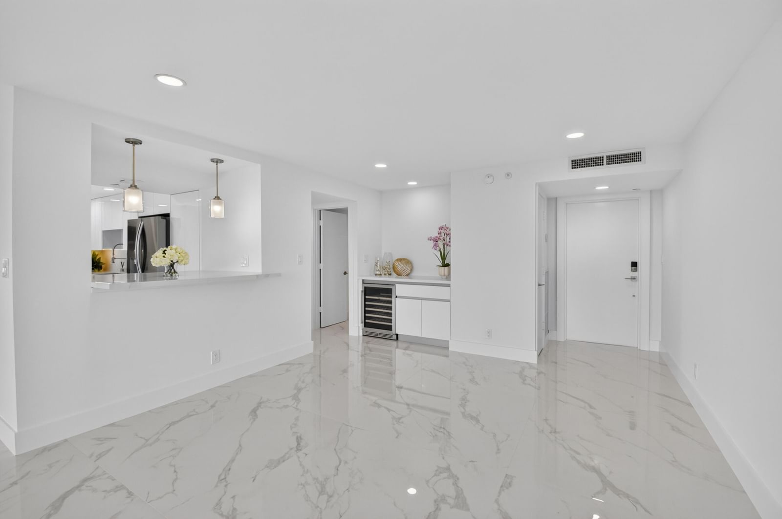 7835 Lakeside Boulevard #972, Boca Raton, FL 33434 photo 2
