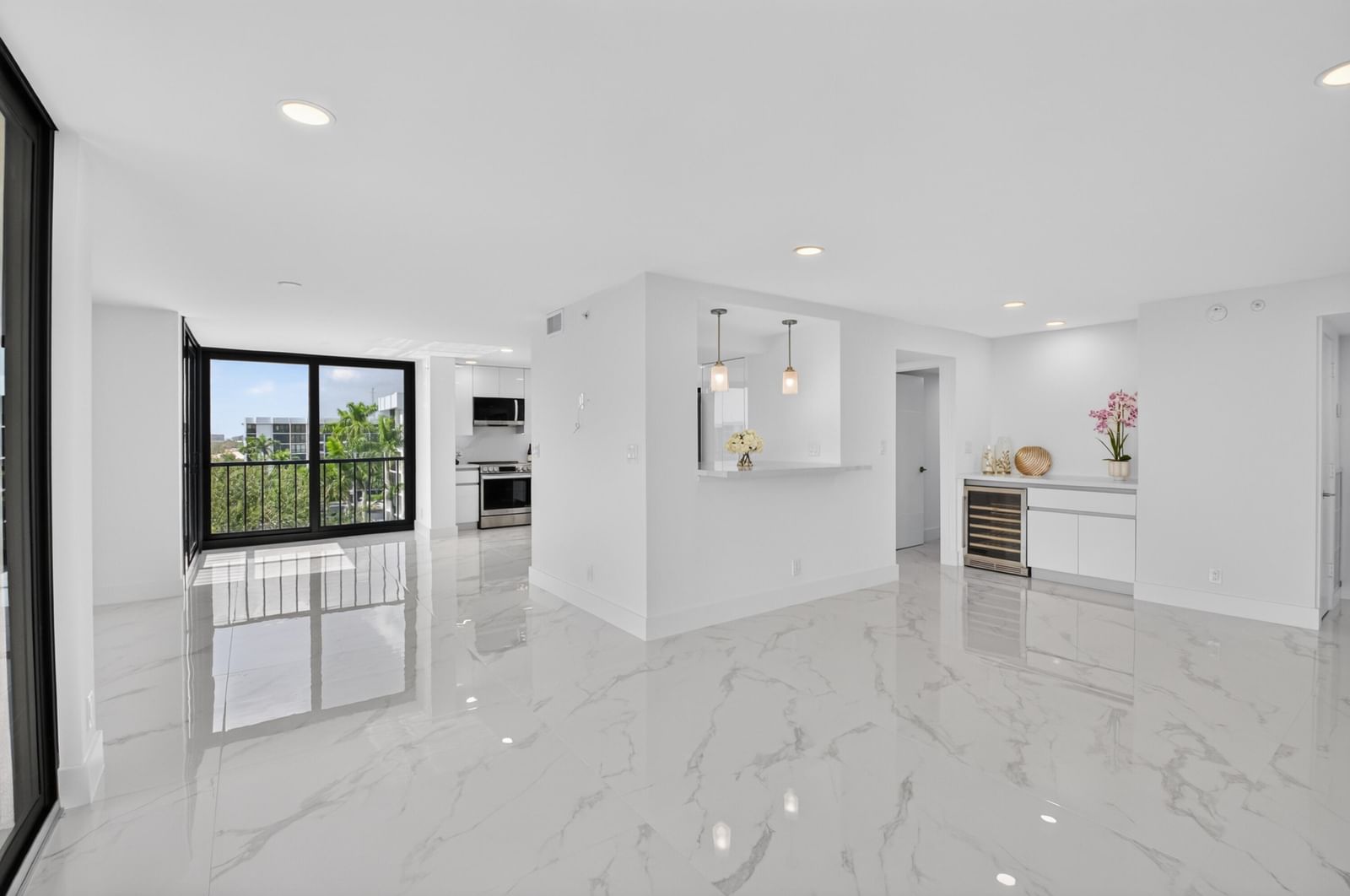 7835 Lakeside Boulevard #972, Boca Raton, FL 33434 photo 5