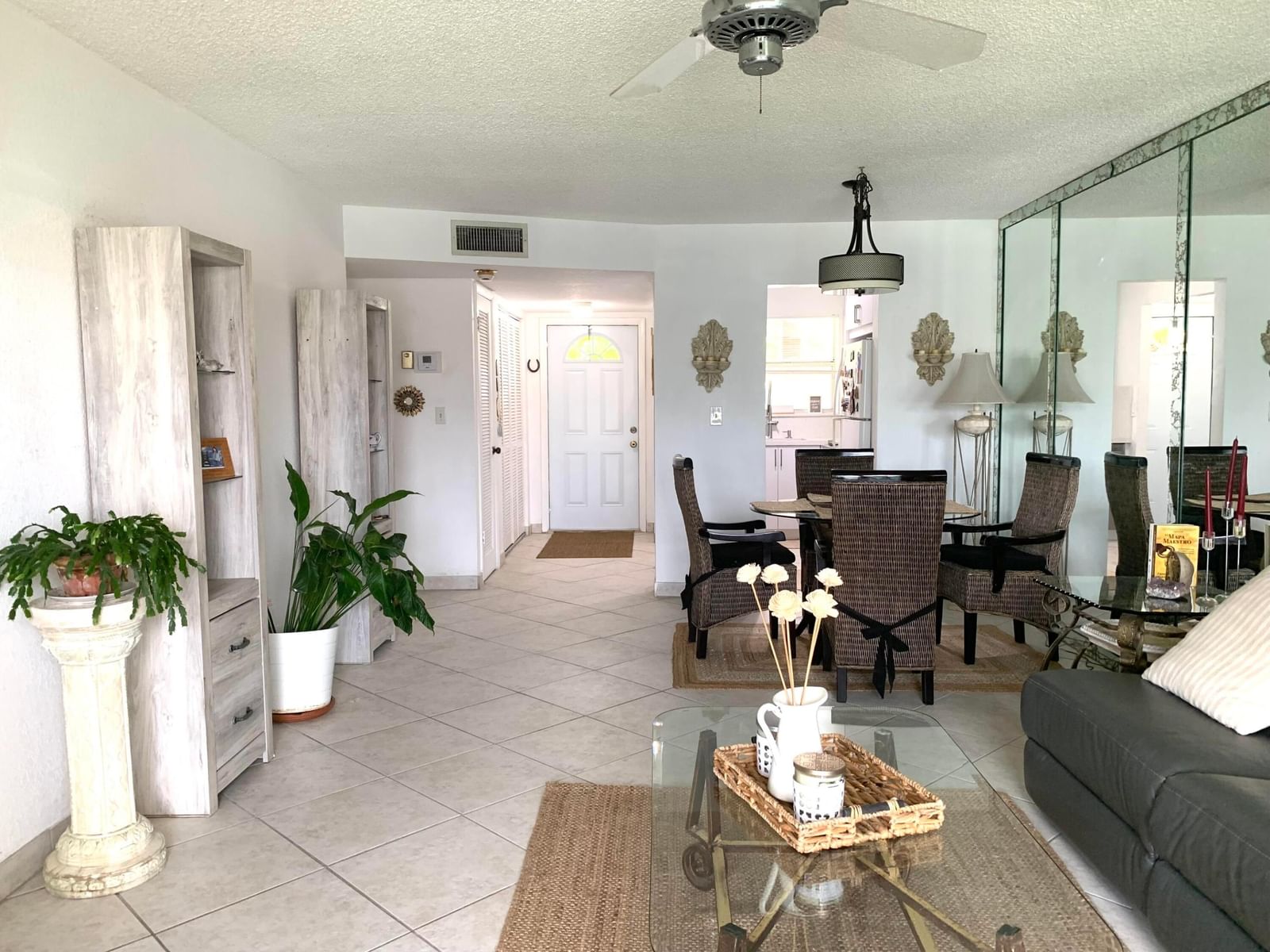 2801 N Pine Island Road #110, Sunrise, FL 33322 photo 2