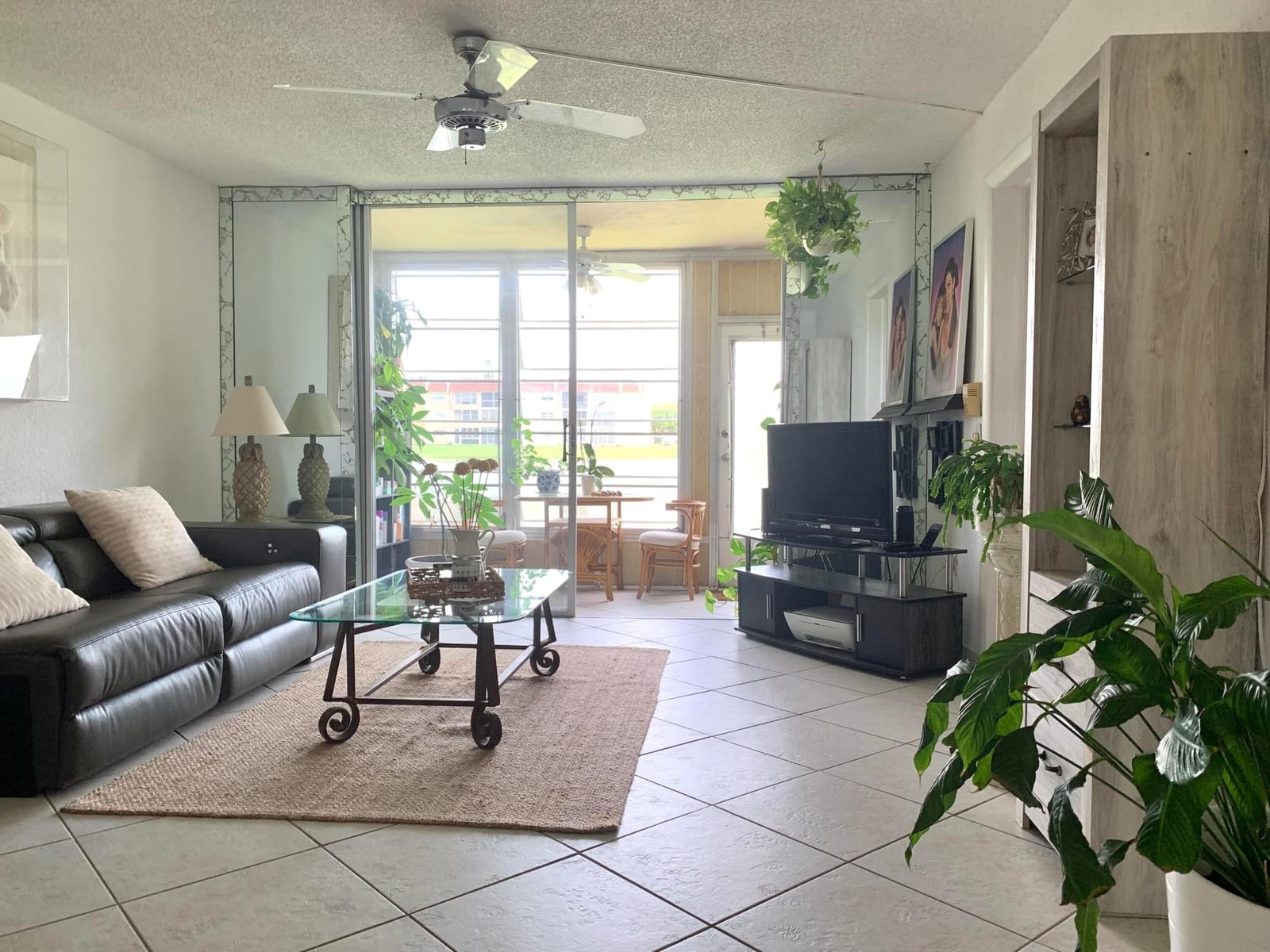 2801 N Pine Island Road #110, Sunrise, FL 33322 photo 5