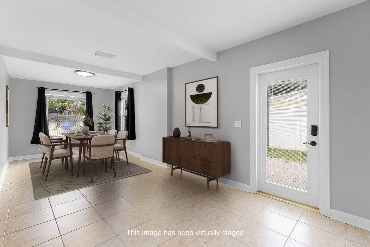 926 37th Avenue, Vero Beach, FL 32960 photo 5