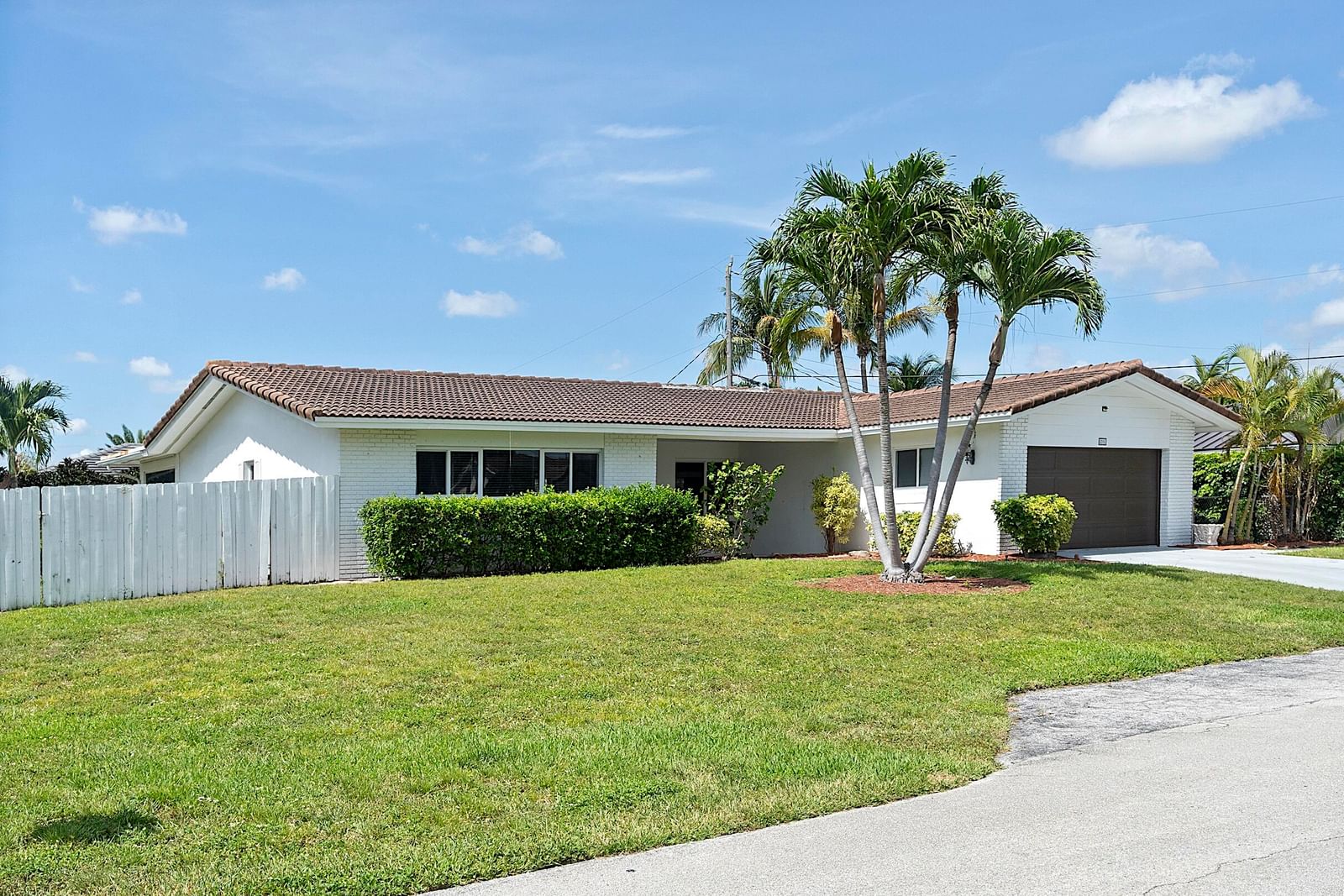 2910 NE 40th Court, Lighthouse Point, FL 33064 photo 3