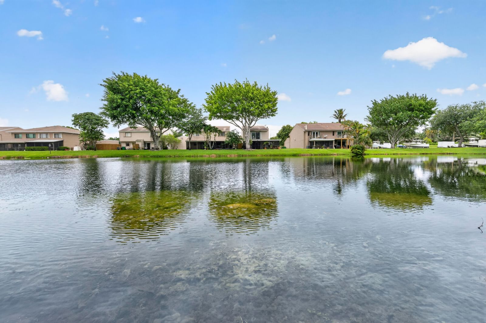 5182 S University Drive, Davie, FL 33328 photo 2