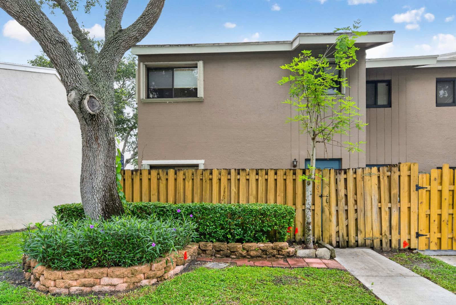 5182 S University Drive, Davie, FL 33328 photo 3