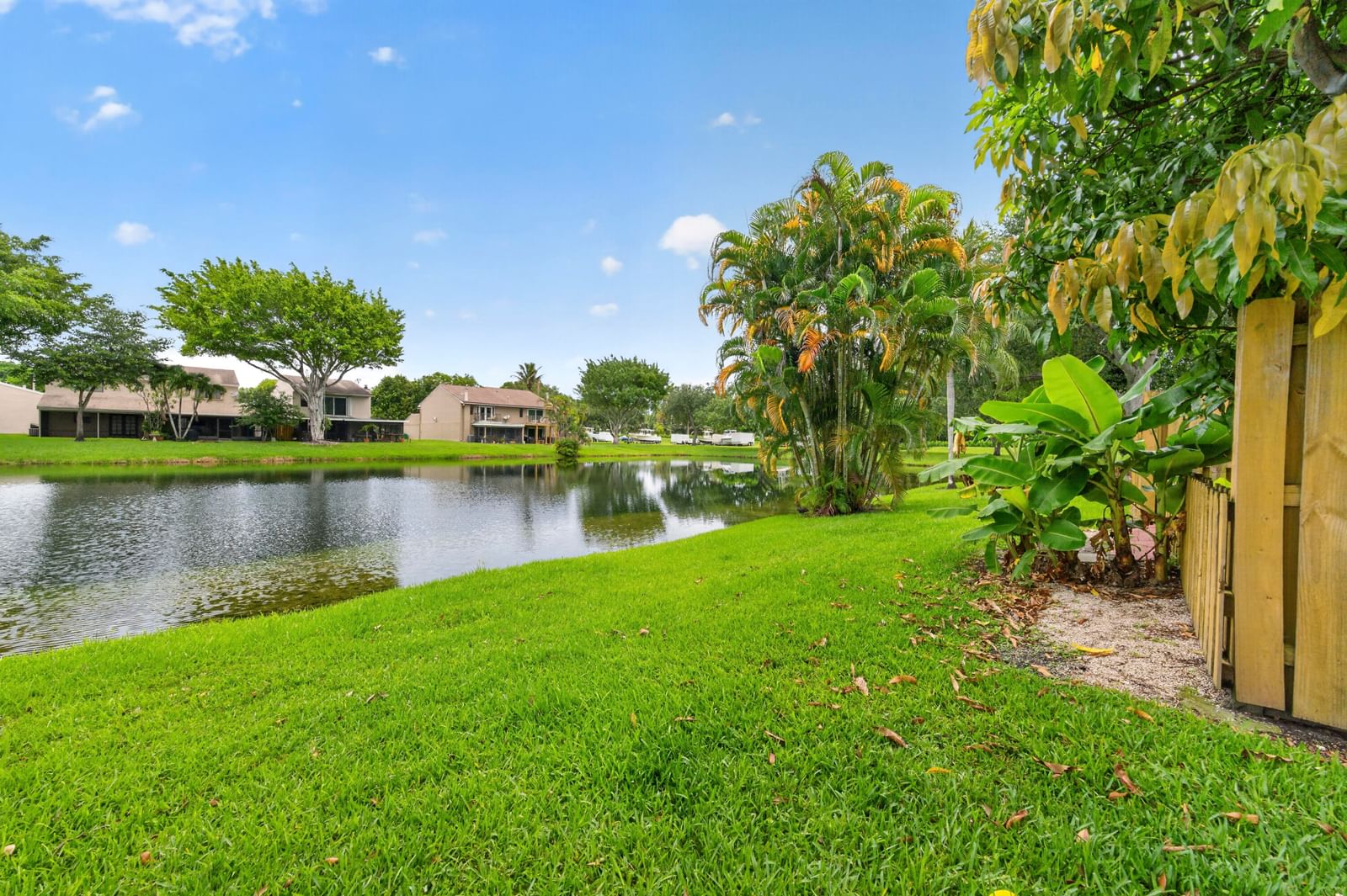 5182 S University Drive, Davie, FL 33328 photo 4
