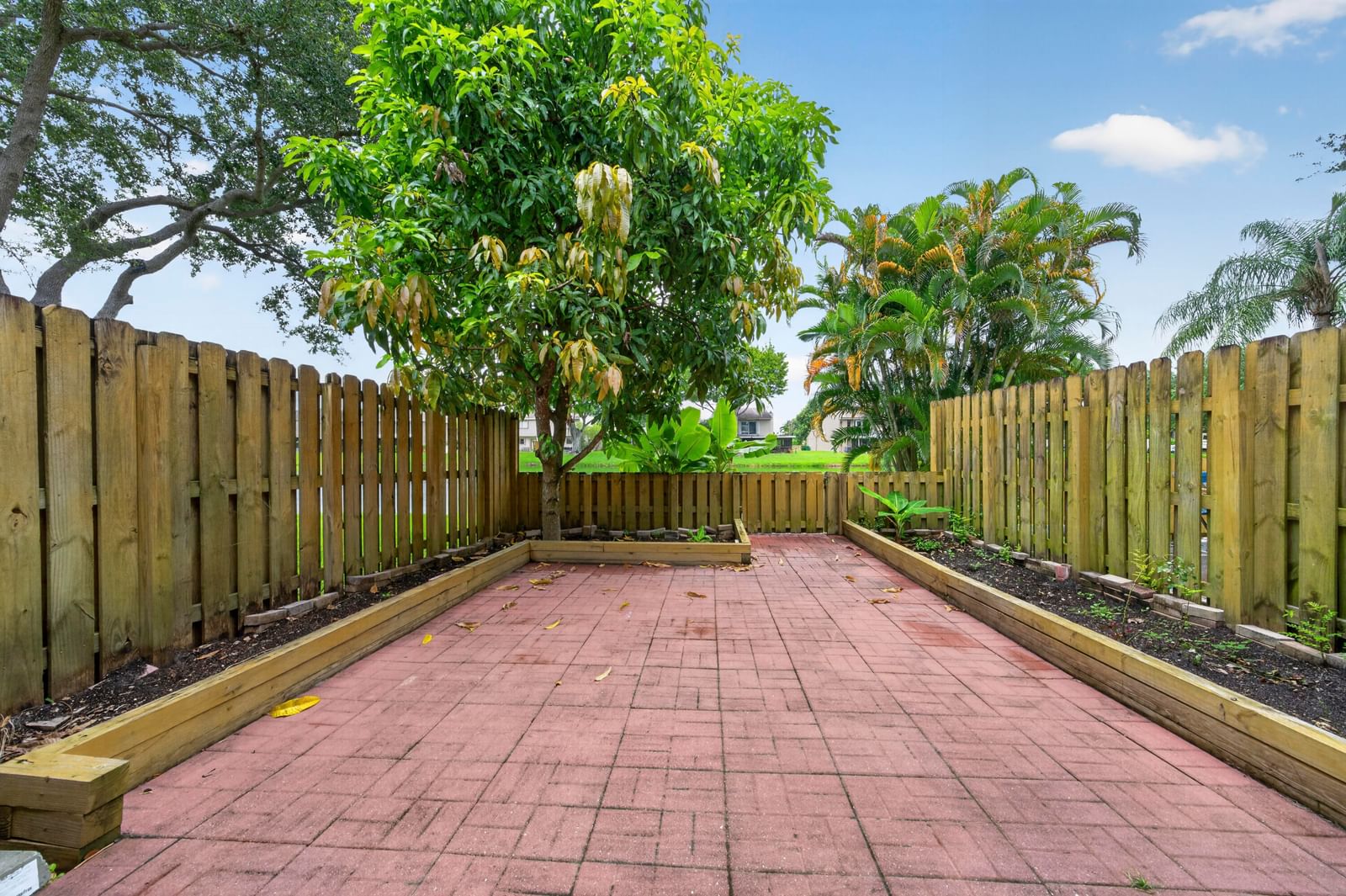 5182 S University Drive, Davie, FL 33328 photo 5