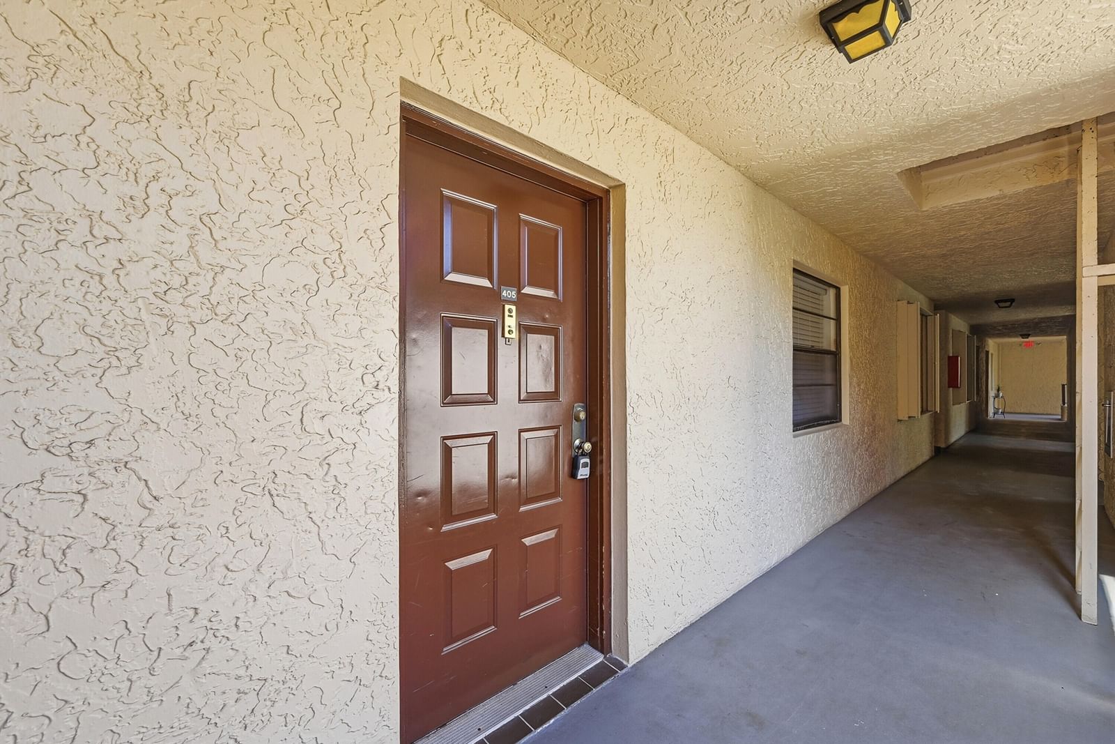 10501 W Broward Boulevard #405, Plantation, FL 33324 photo 3