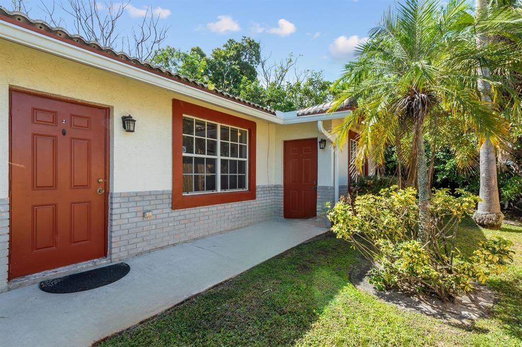 617 NW 15th Avenue, Pompano Beach, FL 33069 photo 4
