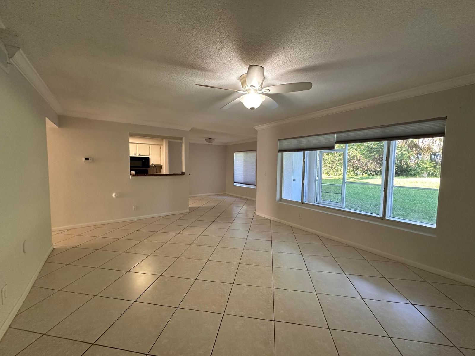 815 W Boynton Beach Boulevard #16-104, Boynton Beach, FL 33426 photo 2