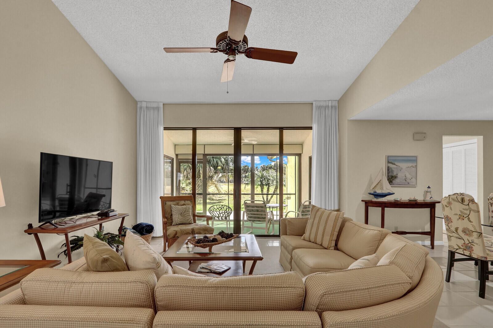 4004 SW Osprey Creek Way, Palm City, FL 34990 photo 5