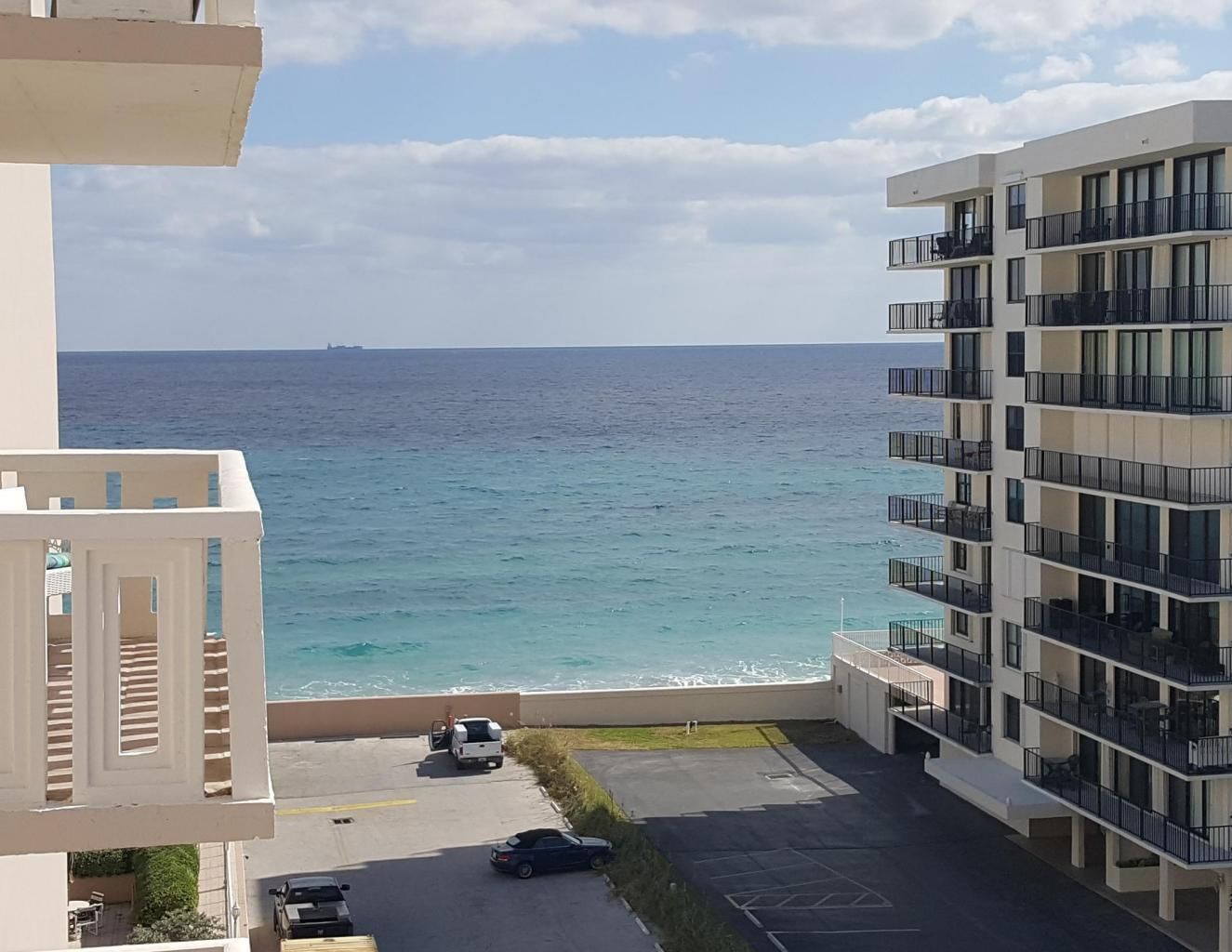 3450 S Ocean Boulevard #619, Palm Beach, FL 33480 photo 2